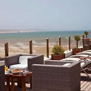 De L'o Guest house