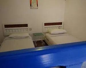 Souiri Essaouira