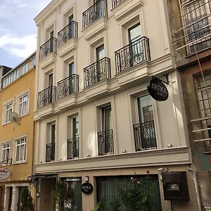 Artika Hotel Provincia di Istanbul